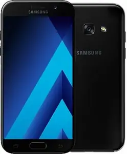 Замена тачскрина на телефоне Samsung Galaxy A5 (2017) в Белгороде
